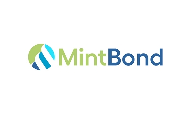 MintBond.com